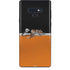 NFL Cincinnati Bengals Vintage Galaxy Note 9 Skin
