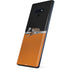 NFL Cincinnati Bengals Vintage Galaxy Note 9 Skin