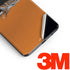 NFL Cincinnati Bengals Vintage Galaxy S10 Plus Skin