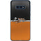 NFL Cincinnati Bengals Vintage Galaxy S10e Skin