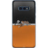 NFL Cincinnati Bengals Vintage Galaxy S10e Skin