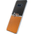 NFL Cincinnati Bengals Vintage Galaxy S10e Skin