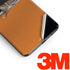 NFL Cincinnati Bengals Vintage Galaxy S10e Skin