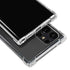 NFL Cincinnati Bengals Vintage Galaxy S23 Ultra Clear Case