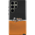 NFL Cincinnati Bengals Vintage Galaxy S23 Ultra Pro Case
