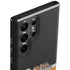 NFL Cincinnati Bengals Vintage Galaxy S23 Ultra Pro Case