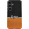 NFL Cincinnati Bengals Vintage Galaxy S25 Impact Case