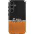 NFL Cincinnati Bengals Vintage Galaxy S25 Impact Case