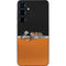 NFL Cincinnati Bengals Vintage Galaxy S24 Skin