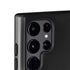 NFL Cincinnati Bengals Vintage Galaxy S25 Ultra Impact Case