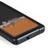 NFL Cincinnati Bengals Vintage Galaxy S24 Ultra Waterproof Case