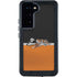 NFL Cincinnati Bengals Vintage Galaxy S24 Waterproof Case