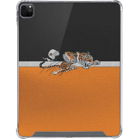 NFL Cincinnati Bengals Vintage iPad Cases