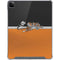 NFL Cincinnati Bengals Vintage iPad Cases