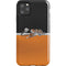 NFL Cincinnati Bengals Vintage iPhone Cases