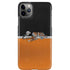 NFL Cincinnati Bengals Vintage iPhone Cases