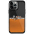 NFL Cincinnati Bengals Vintage iPhone Cases