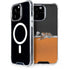 NFL Cincinnati Bengals Vintage iPhone Cases
