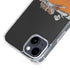 NFL Cincinnati Bengals Vintage iPhone 14 MagSafe Case
