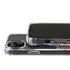 NFL Cincinnati Bengals Vintage iPhone 14 MagSafe Case