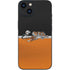 NFL Cincinnati Bengals Vintage iPhone Skins