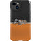 NFL Cincinnati Bengals Vintage iPhone 15 Impact Case