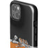 NFL Cincinnati Bengals Vintage iPhone 15 Impact Case