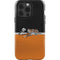 NFL Cincinnati Bengals Vintage iPhone 15 Pro Impact Case