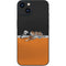 NFL Cincinnati Bengals Vintage iPhone 15 Skin