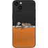 NFL Cincinnati Bengals Vintage iPhone 15 Skin