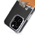 NFL Cincinnati Bengals Vintage iPhone 16 Pro Max MagSafe Case