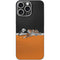 NFL Cincinnati Bengals Vintage iPhone 16 Pro Max Skin
