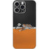 NFL Cincinnati Bengals Vintage iPhone 16 Pro Max Skin