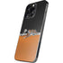 NFL Cincinnati Bengals Vintage iPhone 16 Pro Max Skin