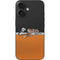 NFL Cincinnati Bengals Vintage iPhone 16 Skin