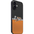 NFL Cincinnati Bengals Vintage iPhone 16 Skin