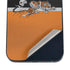 NFL Cincinnati Bengals Vintage iPhone 16 Skin