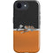 NFL Cincinnati Bengals Vintage iPhone 16e Impact Case