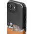 NFL Cincinnati Bengals Vintage iPhone 16e Impact Case