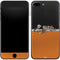 NFL Cincinnati Bengals Vintage iPhone 8 Plus Skin