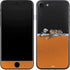 NFL Cincinnati Bengals Vintage iPhone 8 Skin