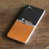 NFL Cincinnati Bengals Vintage iPhone 8 Skin