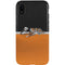 NFL Cincinnati Bengals Vintage iPhone XR Pro Case