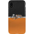 NFL Cincinnati Bengals Vintage iPhone XR Pro Case