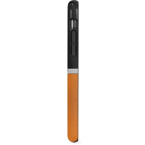 NFL Cincinnati Bengals Vintage iPhone XR Pro Case