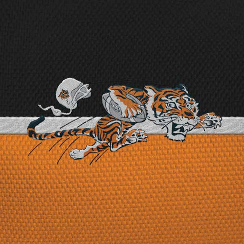 NFL Cincinnati Bengals Vintage iPhone XR Pro Case