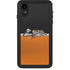NFL Cincinnati Bengals Vintage iPhone Cases