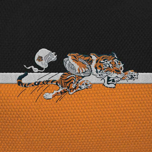 NFL Cincinnati Bengals Vintage iPhone XS Max Skin