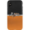 NFL Cincinnati Bengals Vintage iPhone XS Pro Case