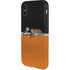 NFL Cincinnati Bengals Vintage iPhone XS Pro Case